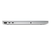 Image de HP EliteBook 8 Flip G2i 13 Next Gen AI Copilot+ PC Intel Core Ultra 5 325 Ordinateur portable 33,8 cm (13.3") Écran tactile WUXGA 16 Go LPDDR5x-SDRAM 512 Go SSD Wi-Fi 7 (802.11be ... (DW7J8ET)