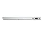 Image de HP EliteBook 8 Flip G2i 13 Next Gen AI Copilot+ PC Intel Core Ultra 5 325 Ordinateur portable 33,8 cm (13.3") Écran tactile WUXGA 16 Go LPDDR5x-SDRAM 512 Go SSD Wi-Fi 7 (802.11be ... (DW7J8ET)