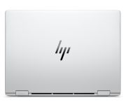 Image de HP EliteBook 8 Flip G2i 13 Next Gen AI Copilot+ PC Intel Core Ultra 5 325 Ordinateur portable 33,8 cm (13.3") Écran tactile WUXGA 16 Go LPDDR5x-SDRAM 512 Go SSD Wi-Fi 7 (802.11be ... (DW7J8ET)