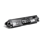 Image de Brother Cartouche de toner 1 pièce(s) Original Noir (TN-900BK)