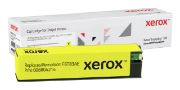 Image de Cartouche Jaune Everyday™ de Xerox compatible avec HP 973X (F6T83AE), Grande capacité (006R04214)