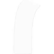 Image de OtterBox Alpha Flex Anti-Microbial screenprotector Samsung Galaxy S22 Plus Protecteur d'écran (77-86832)