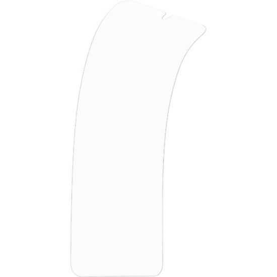 Image de OtterBox Alpha Flex Anti-Microbial screenprotector Samsung Galaxy S22 Plus Protecteur d'écran (77-86832)