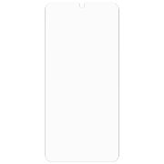 Image de OtterBox Alpha Flex Anti-Microbial screenprotector Samsung Galaxy S22 Plus Protecteur d'écran (77-86832)