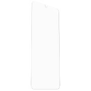 Image de OtterBox Alpha Flex Anti-Microbial screenprotector Samsung Galaxy S22 Plus Protecteur d'écran (77-86832)