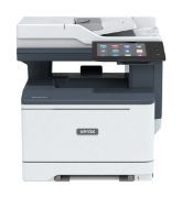 Image de Xerox VersaLink C415 A4 40 ppm - Copie/Impression/Numérisation/Fax recto verso PS3 PCL5e/6 2 magasins 251 feuilles (C415V_DN)
