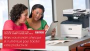 Image de Xerox VersaLink C415 A4 40 ppm - Copie/Impression/Numérisation/Fax recto verso PS3 PCL5e/6 2 magasins 251 feuilles (C415V_DN)