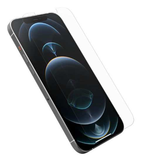 Image de OtterBox (77-65467)