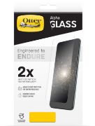 Image de OtterBox (77-65467)