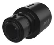 Image de Axis F2115-R VARIFOCAL SENSOR Accessoire caméra de surveillance - Noir (02639-001)