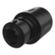 Image de Axis F2115-R VARIFOCAL SENSOR Accessoire caméra de surveillance - Noir (02639-001)