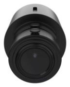 Image de Axis F2115-R VARIFOCAL SENSOR Accessoire caméra de surveillance - Noir (02639-001)