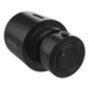 Image de Axis F2115-R VARIFOCAL SENSOR Accessoire caméra de surveillance - Noir (02639-001)