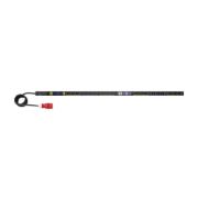 Image de Eaton Metered Input G4 Rack PDU, 39U, 22 kW, 32 A, 24xC13, 18xC39, 3 m cord Distribution d'énergie - Noir (EVMIF332X)
