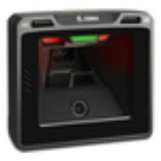 Image de Zebra SP7208-V USB Kit: SP7208-SV00004ZCWW, CBA-U21-S07ZBR Lecteur de code à barres - Noir (SP7208-SV4U2100ZCW)