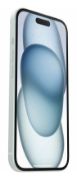 Image de OtterBox Glass Series pour Apple iPhone 15, Transparente Protecteur d'écran (77-93937)