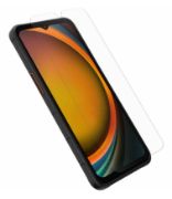 Image de OtterBox Glass Series pour Galaxy XCover 7, Clear Protecteur d'écran - Transparent (77-95476)