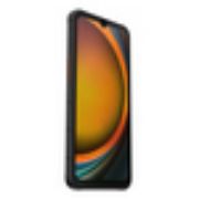 Image de OtterBox Glass Series pour Galaxy XCover 7, Clear Protecteur d'écran - Transparent (77-95476)