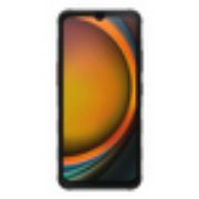Image de OtterBox Glass Series pour Galaxy XCover 7, Clear Protecteur d'écran - Transparent (77-95476)