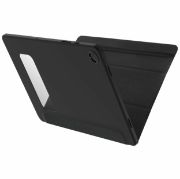 Image de OtterBox React Folio (77-95385)