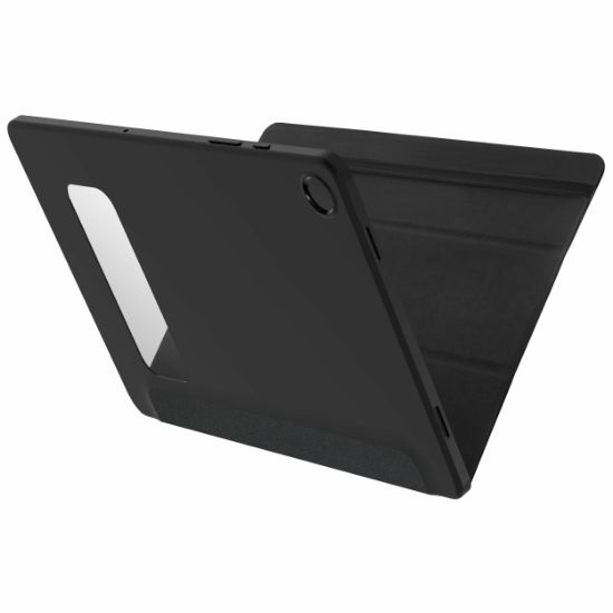 Image de OtterBox React Folio (77-95385)
