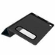 Image de OtterBox React Folio (77-95385)