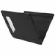 Image de OtterBox React Folio (77-95385)