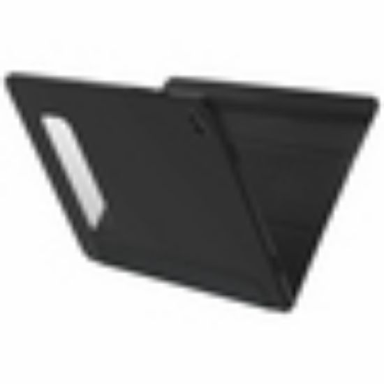 Image de OtterBox React Folio (77-95386)