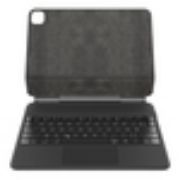 Image de Belkin Étui-clavier Everyday avec support pour iPad Air 10,9" et iPad Pro 11" (BBZ003FR-V2)