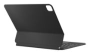 Image de Belkin Étui-clavier Everyday avec support pour iPad Air 10,9" et iPad Pro 11" (BBZ003FR-V2)
