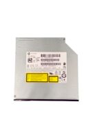 Image de HP Z2 TWR DVD-ROM 9.5mm ODD (BT5A8AA)