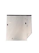 Image de HP Z2 TWR DVD-ROM 9.5mm ODD (BT5A8AA)