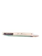 Image de HP Z2 TWR DVD-ROM 9.5mm ODD (BT5A8AA)