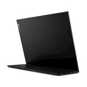 Image de Lenovo ThinkVision M14d Moniteur (63AAUAT6WL)