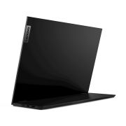 Image de Lenovo ThinkVision M14d Moniteur (63AAUAT6WL)