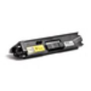 Image de Brother - Cartouche de toner originale – Jaune (TN-326Y)