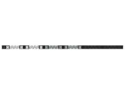 Image de HP E G2 Basic 2.8kVA/L5-30P 24A/120V Outlets (22) 5-20R/Vertical NA/JP Distribution d'énergie - Noir (P9Q34A)