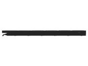 Image de HP E G2 Basic 2.8kVA/L5-30P 24A/120V Outlets (22) 5-20R/Vertical NA/JP Distribution d'énergie - Noir (P9Q34A)
