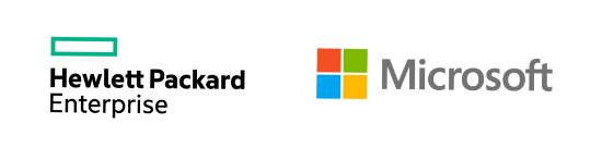 Image de HP E Microsoft Windows Server 2022 4-core Std Add Lic en/cs/de/es/fr/it/nl/pl/pt/ru/sv/ko/ja/xc SW Système d'exploitation (P46196-B21)