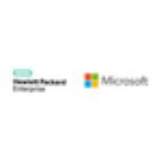 Image de HP E Microsoft Windows Server 2022 4-core Std Add Lic en/cs/de/es/fr/it/nl/pl/pt/ru/sv/ko/ja/xc SW Système d'exploitation (P46196-B21)