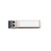 Image de HP E B-series 16Gb LW 25km FC SFP 1-pack Transceiver Modules émetteur-récepteur de réseau (H6Z29A)