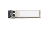 Image de HP E B-series 16Gb LW 25km FC SFP 1-pack Transceiver Modules émetteur-récepteur de réseau (H6Z29A)