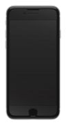 Image de OtterBox Trusted Glass Series pour Apple iPhone SE (2nd gen)/8/7/6s, transparente - produits livrés sans emballage Protecteur d'écran (77-80579)