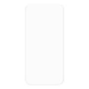 Image de OtterBox Glass Series pour Apple iPhone 16 Pro Max, Transparente Protecteur d'écran (77-96175)