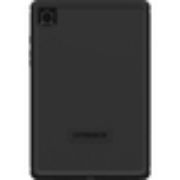 Image de OtterBox Defender Series (77-88168)