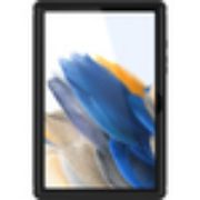 Image de OtterBox Defender Series (77-88168)