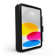 Image de OtterBox Symmetry Folio Series pour Apple iPad (A16/10th gen), Starry Night (77-95790)