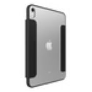 Image de OtterBox Symmetry Folio Series pour Apple iPad (A16/10th gen), Starry Night (77-95790)