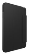 Image de OtterBox Symmetry Folio Series pour Apple iPad (A16/10th gen), Starry Night (77-95790)