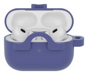 Image de OtterBox pour AirPods Pro (1st and 2nd gen) Case, Denver Dusk Casque / oreillette accessoires - Violet (77-97241)